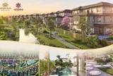 Từ sở hữu tài sản đến sở hữu phong cách sống: Lựa chọn mới của giới tinh hoa