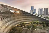 Viettel đang có trong tay "bí quyết" gì mà khiến "gã khổng lồ" viễn thông Trung Quốc cất công sang Việt Nam tìm lời giải từ Chủ tịch Tào Đức Thắng