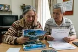 Công an cảnh báo chiêu trò mời gọi 'sở hữu kỳ nghỉ': Tất cả người dân chú ý!