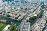 TPHCM: Không để phát sinh "điểm nóng" trật tự xây dựng