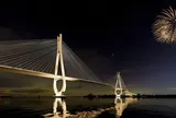 Tăng vốn đầu tư dự án xây dựng cầu Cát Lái, Long Hưng kết nối Đồng Nai với TPHCM
