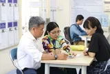 Bộ Chính trị quyết định phân bổ hơn 1,87 triệu biên chế năm 2026