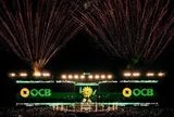 OCB kết nối cảm xúc với 25.000 khán giả tại OSUNFEST
