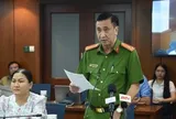 TPHCM tăng cường hậu kiểm PCCC dự án, công trình mới đi vào hoạt động