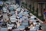 Hà Nội đề xuất hỗ trợ đến 20 triệu đồng cho hộ nghèo đổi xe máy xăng sang xe điện