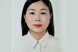 Khởi tố nhân viên ngân hàng Nguyễn Thị Hiền, ai là bị hại nhanh chóng liên hệ công an