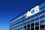 Nhóm Âu Lạc tăng sở hữu tại ACB lên trên 8%