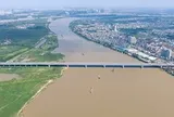 Hà Nội sẽ đối thoại công khai, rà soát kiến nghị dự án Trục đại lộ sông Hồng
