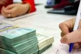 Lãi suất huy động đầu tháng 6 ngân hàng nào tốt nhất?