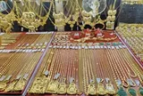 Giá vàng sẽ giảm về mức 3.500 USD/Ounce cuối năm 2026?