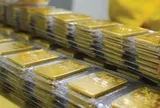 Đề xuất quy định về quản lý chất lượng vàng