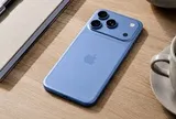 Thông tin mới nhất về sức mạnh của iPhone 18 Pro Max