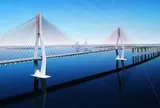 2 cây cầu nối 2 thành phố trực thuộc Trung ương có diễn biến quan trọng