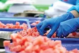 Quốc gia châu Phi báo tin vui cho Việt Nam: Nhập khẩu 1 loại 'siêu thực phẩm' tăng mạnh