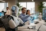 Tuyển dụng lao động quý III/2026 tích cực, AI trở thành lợi thế lớn