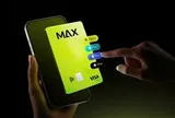 Trên 75.000 thẻ Max Card sau hơn hai tháng: Bài toán giữ chân người dùng và lời giải từ mô hình hội viên