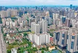 Giá nhà khó giảm sâu trên diện rộng, tuy nhiên một số dự án có thể xuất hiện những đợt "điều chỉnh mềm"