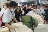 Vì sao lừa đảo đưa người lao động đi làm việc ở nước ngoài trái phép vẫn diễn biến phức tạp?