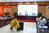 Chính quyền địa phương 2 cấp: Nâng cao chất lượng quản trị
