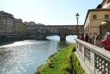 Phải lòng Florence