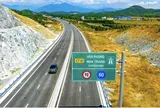 Chi tiết mức phí 13 tuyến cao tốc Bắc - Nam do Nhà nước đầu tư sắp tiến hành thu phí