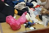 Thêm tình tiết vụ "mẹ chồng bóc phốt con dâu": Con dâu đi chơi đến 12h đêm chưa về, chồng từng bức xúc đòi ly hôn mà không thành