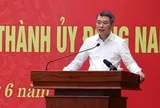 Thủ tướng yêu cầu “không có ngoại lệ”, siêu sân bay Long Thành 16 tỷ USD phải đưa vào khai thác cuối năm nay