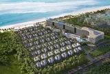 Hé mở sự hiện diện của một doanh nghiệp trong nhóm DOJI tại dự án Grand Mercure Hội An