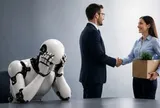 AI làm việc không như kỳ vọng, nhiều doanh nghiệp tuyển lại nhân viên vừa sa thải