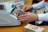 Lãi suất tiết kiệm ngày 14/6 tại Agribank, MB, Sacombank, HDBank, Vietcombank, BIDV, VietinBank,...
