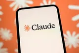 Người dùng Claude Fable 5 chật vật đòi tiền từ Anthropic sau lệnh cấm bất ngờ