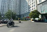 Đẩy nhanh tiến độ cấp sổ hồng
