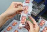 Giá vàng hôm nay 14-6: Dự báo mới nhất sau tuần tăng giảm cả chục triệu đồng