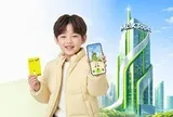Mẹ chi tiêu, con tích lũy: Khi mỗi khoản chi của gia đình trở thành bài học tài chính đầu đời cho con