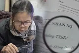 Vụ lừa đảo "kỳ nghỉ": Đây là lý do người cao tuổi dễ sập bẫy
