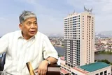 Sau gần 1 năm ông Lê Thanh Thản tái xuất, Mường Thanh bất ngờ muốn đầu tư khu đô thị hơn 1.700 tỷ tại tỉnh vừa được Vingroup đầu tư dự án 1 tỷ USD