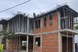 Nhà ở dưới 3 tầng, diện tích nhỏ hơn 250 m² được miễn giấy phép xây dựng