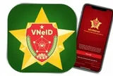 Thông tin quan trọng tất cả người dân đang sử dụng VNeID trên cả nước cần biết