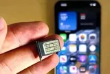 Từ hôm nay 15/6, hàng triệu thuê bao sẽ bị khóa một chiều: Người dùng cần làm gì?
