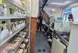 Đồ ăn vặt bước vào cuộc thanh lọc lớn