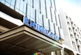 Cả 4 thành viên HĐQT Eximbank cùng từ nhiệm