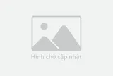 Việt Nam - Trung Quốc thúc đẩy các thỏa thuận cấp cao
