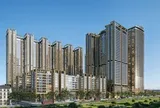 Mua nhà nhận ngay gói hoàn thiện nội thất cao cấp lên tới 1,5 tỷ đồng tại Sunshine Legend City