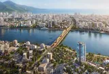 BĐS Đà Nẵng 2026: Phân hóa mạnh để thanh lọc thị trường