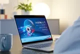 VietinBank eFAST ra mắt dịch vụ Digital L/C cho doanh nghiệp