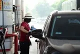 Kết quả mới nhất về tính tương thích của xăng E10 với các dòng xe ở Việt Nam
