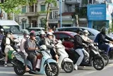 Đề xuất mới liên quan đến giấy phép lái xe người dân cần nắm rõ