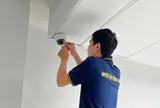 Tất cả người dân dùng camera chú ý quy định mới nhất của Bộ Công an từ 1/7
