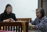Bộ Công an nêu thủ đoạn lừa đảo của mô hình 'hợp đồng kỳ nghỉ'