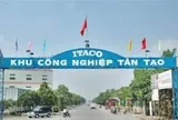 Án phá sản của 'đại gia' 12.000 tỷ đồng trên sàn: Nhận quyết định cuối cùng từ tòa án sau 1 thập kỷ